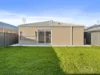 54 Laurina Road, Yarrawonga, Vic 3730-Image