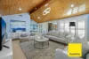 54 Lavington Avenue, Chipping Norton NSW 2170-Image