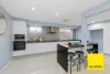 54 Lavington Avenue, Chipping Norton NSW 2170-Image