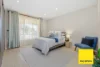 54 Lavington Avenue, Chipping Norton NSW 2170-Image