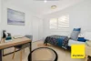 54 Lavington Avenue, Chipping Norton NSW 2170-Image