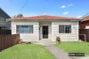 54 Lavinia Street, Merrylands, NSW 2160