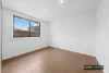 54 Lavinia Street, Merrylands, NSW 2160-Image