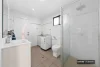 54 Lavinia Street, Merrylands, NSW 2160-Image