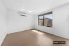 54 Lavinia Street, Merrylands, NSW 2160-Image