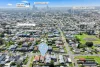 54 Lavinia Street, Merrylands, NSW 2160-Image