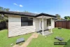 54 Lavinia Street, Merrylands, NSW 2160-Image