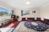 54 Lavinia Street, Merrylands, NSW 2160-Image