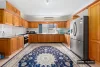 54 Lavinia Street, Merrylands, NSW 2160-Image