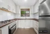54 Lavinia Street, Merrylands, NSW 2160-Image