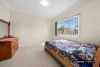 54 Lavinia Street, Merrylands, NSW 2160-Image