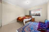 54 Lavinia Street, Merrylands, NSW 2160-Image