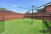 54 Lavinia Street, Merrylands, NSW 2160-Image