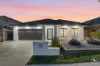 54 Lawler Drive, Oran Park, NSW 2570