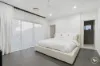 54 Lawler Drive, Oran Park, NSW 2570-Image