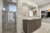 54 Lawler Drive, Oran Park, NSW 2570-Image