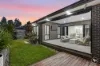 54 Lawler Drive, Oran Park, NSW 2570-Image