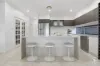 54 Lawler Drive, Oran Park, NSW 2570-Image
