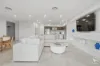 54 Lawler Drive, Oran Park, NSW 2570-Image