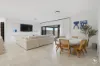 54 Lawler Drive, Oran Park, NSW 2570-Image
