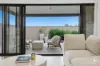 54 Lawler Drive, Oran Park, NSW 2570-Image