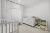 54 Lawler Drive, Oran Park, NSW 2570-Image