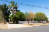 54 Lawley Street, Spalding WA 6530-Image