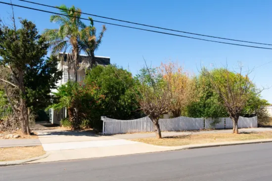 54 Lawley Street, Spalding WA 6530-Image