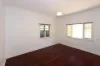 54 Lawley Street, Spalding WA 6530-Image