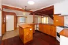 54 Lawley Street, Spalding WA 6530-Image