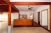 54 Lawley Street, Spalding WA 6530-Image