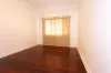 54 Lawley Street, Spalding WA 6530-Image