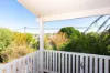54 Lawley Street, Spalding WA 6530-Image