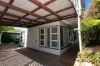 54 Lawley Street, Spalding WA 6530-Image