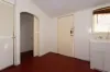 54 Lawley Street, Spalding WA 6530-Image