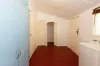 54 Lawley Street, Spalding WA 6530-Image
