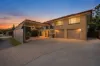 54 Learmonth Street, Strathpine, Qld 4500