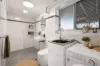 54 Learmonth Street, Strathpine, Qld 4500-Image