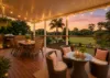 54 Learmonth Street, Strathpine, Qld 4500-Image