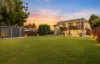 54 Learmonth Street, Strathpine, Qld 4500-Image
