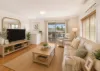 54 Learmonth Street, Strathpine, Qld 4500-Image