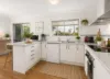 54 Learmonth Street, Strathpine, Qld 4500-Image
