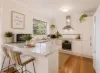 54 Learmonth Street, Strathpine, Qld 4500-Image