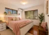 54 Learmonth Street, Strathpine, Qld 4500-Image