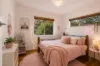 54 Learmonth Street, Strathpine, Qld 4500-Image
