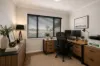 54 Learmonth Street, Strathpine, Qld 4500-Image