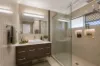 54 Learmonth Street, Strathpine, Qld 4500-Image