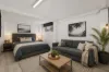 54 Learmonth Street, Strathpine, Qld 4500-Image
