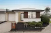 54 Leeson Street, Officer South, Vic 3809