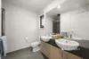 54 Leeson Street, Officer South, Vic 3809-Image
